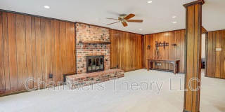 4216 Worcester Dr. Gallery 28