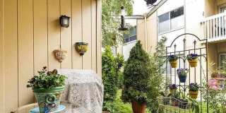 2300 Dickerson Road lot: 45 Gallery 8