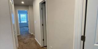 Grassfield Meadows Gallery 39