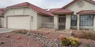 4005 Avocado Drive Gallery 1