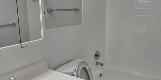 The Towers- Akron Gallery 24