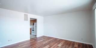 4825 Hill Ave Gallery 5