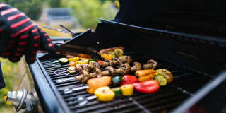 Fountains at Emerald Park - Affordable Housing Gallery 7