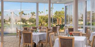 477 Desert Lakes Drive Gallery 49