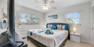 4622 BAY CREST DRIVE Gallery 31