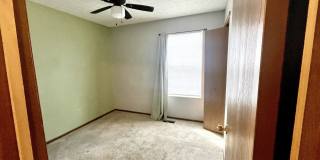 6865 Barker Drive Gallery 13