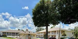 4150 PORTILLO Road Gallery 2