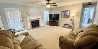 3705 Lockerbie Court Gallery 12