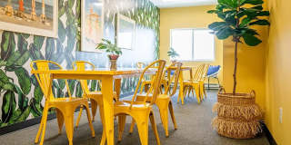 U32 Apartments Gallery 78