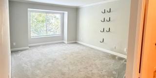 Cobb County Condo Gallery 17
