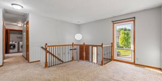 WELCOME HOME! Gallery 4