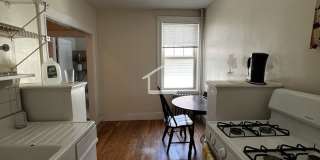 1 bed Close to the Green Line - 9/1 - NO BROKER FEE 1 bed Close to the Green Line - 9/1 - NO BROKER FEE Gallery 1