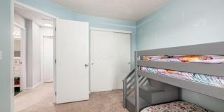 3259 Longspur Drive Gallery 28