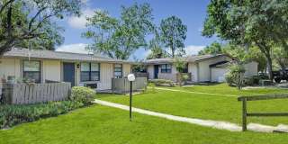 Applewood Apartments Gallery 7
