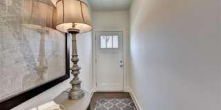 19 Caison Drive Gallery 2