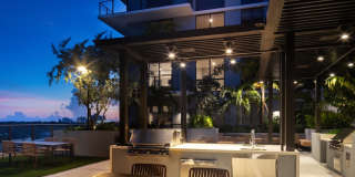 Avalon South Miami Gallery 67