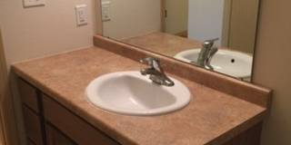 21 Orange Gallery 57