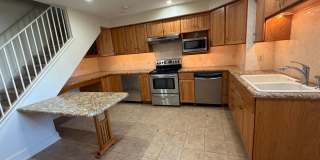 Cornerstone Gallery 1