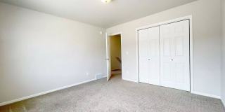 Montgomery Townhomes Gallery 8