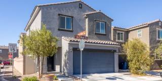 3638 Via El Monte Avenue Gallery 1