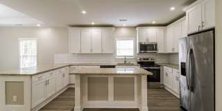 1449 Beatie Avenue Southwest Gallery 8