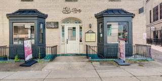 2420 WILSON Boulevard Gallery 1