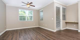 Paseos At Magnolia Luxury Apartment Homes Gallery 14