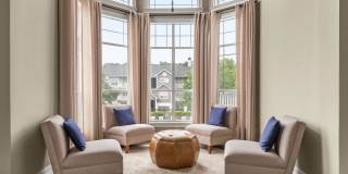 Chattahoochee Ridge Gallery 4