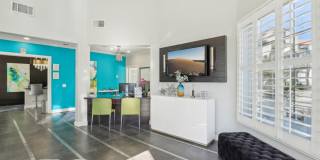 Sedona at Lone Mountain Apartments Gallery 9