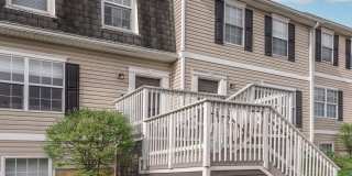 The Quarry Apartments Gallery 12