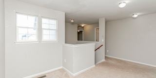 Please View 3D Virtual Walk-Through Before Scheduling a Showing Gallery 19