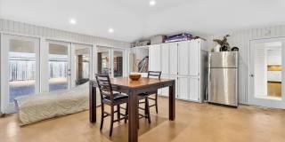 722 Brock - 3/bedroom 2/bathroom - $2495/month Gallery 43