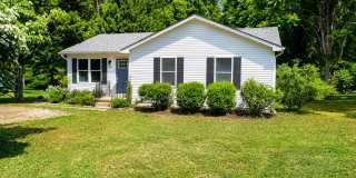 2051 COLLINS Court Gallery 1