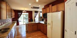 14264 Wright Way Gallery 8