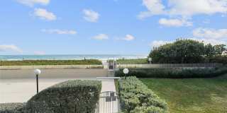 2565 S Ocean Boulevard Gallery 18