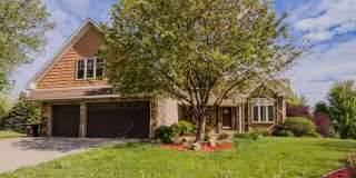 23684 Birch Road Gallery 1