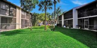1258 S Military Trail Gallery 2
