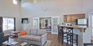 Legacy At Prescott Lakes Gallery 20