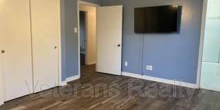 2411 Sunkist Country Club Rd Gallery 11