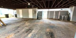 2/2 Condo with Covered Parking - West Mobile Gallery 1