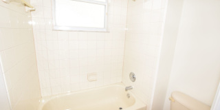 4/3 Home For Rent at 2604 Lutza Way Kissimmee, FL 34746 Gallery 32