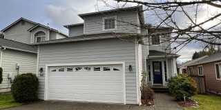 A Must See inside of a Gated Community Gallery 1