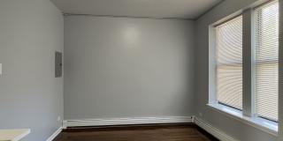 15 North Keeler Avenue - 208 Gallery 1
