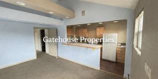 Private Mountain Condo Gallery 1