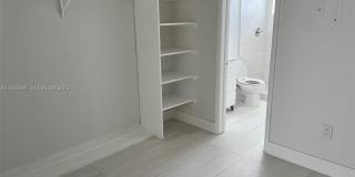 944 Meridian Ave Gallery 3