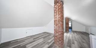 78 Maplewood Avenue Gallery 22