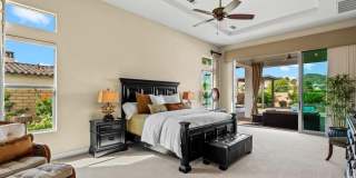 54770 Cavalcade Court Gallery 27