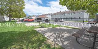 Aspen Pines Gallery 126