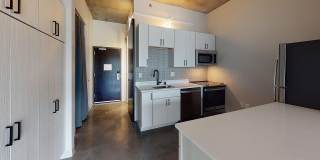 Stadium Lofts- Student Housing Gallery 13