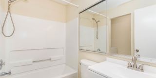 514 Cascade Court Gallery 9